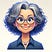 Tamara Tate's avatar