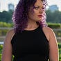 Maggie Feldman-Piltch's avatar