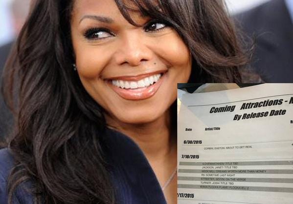 janet jackson new album hitting 2015 gossip janet jackson new album hitting 2015 gossip