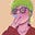 Hawley Daly's avatar