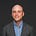 Benjamin H. Bradlow's avatar