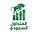 المتداول السعودي's avatar
