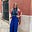 Sharon Tanton's avatar