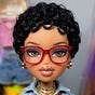 Uh, huh, honèy's avatar