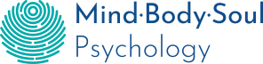 Mind Body Soul Psychology