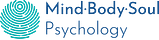 Mind Body Soul Psychology