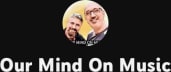 OurMindonMusic’s Substack