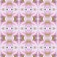 Amie’s Substack