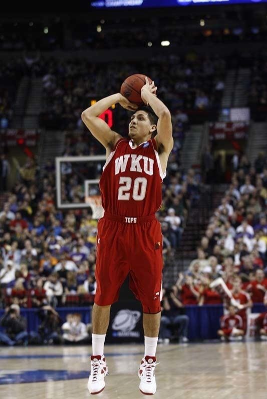 Orlando Méndez Valdez - Alchetron, The Free Social Encyclopedia