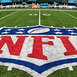 Big Data Sports 