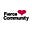 Fierce Community's avatar
