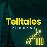 Telltales