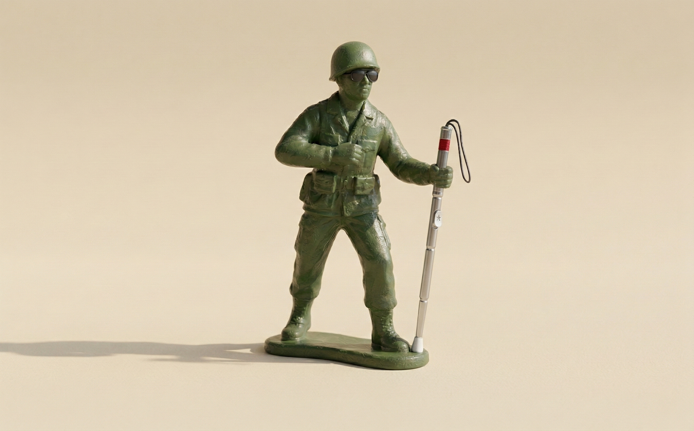 The $50 Billion Shopping Cart: OpenAI’s Fatal Case of Strategic Cataracts.