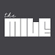 The Mile