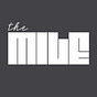 The Mile
