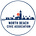 North Beach Civic Association's avatar
