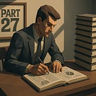 AIM A-Z Part 27: Data Centre Disposal, High-Growth IPO and Engineering Services