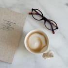 DAY 1: 28 Things to Write About This February