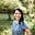 Evelyn Bruyere's avatar