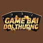 Game bài đổi thưởng VIP's avatar