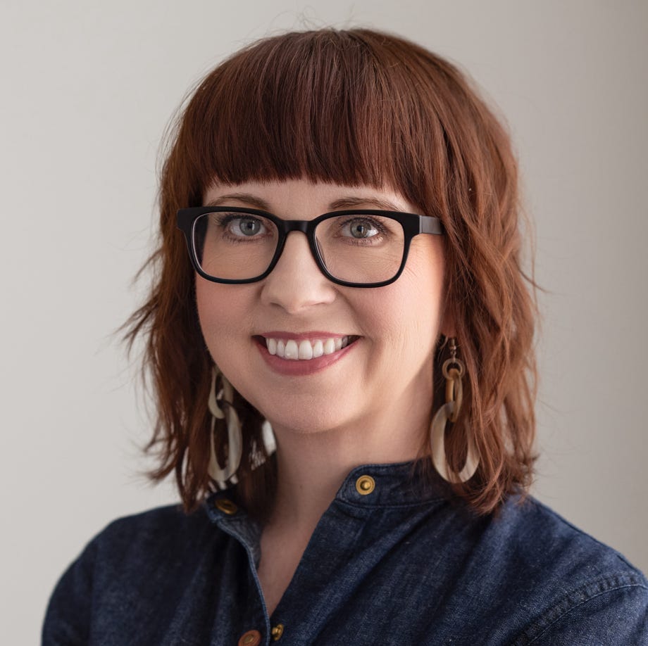 Erin Keane’s newsletter is now on Beehiiv