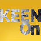 Keen On America