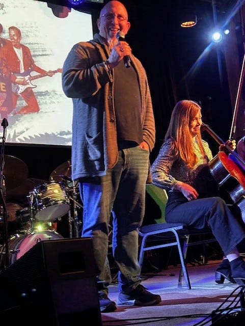 IMG_7851.jpg IMG_7851.jpg