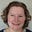 Shari Woodbury's avatar
