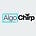 AlgoChirp's avatar