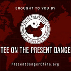 Webinar: Is Donald Trump Rolling Back the Chinese Communist Party?