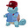 brandon's avatar