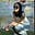 Ziwei's avatar