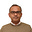 Pon Paulraj's avatar