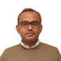 Pon Paulraj's avatar