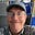 Geoff Mantooth's avatar