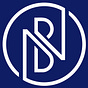 NEEDIBUY's avatar