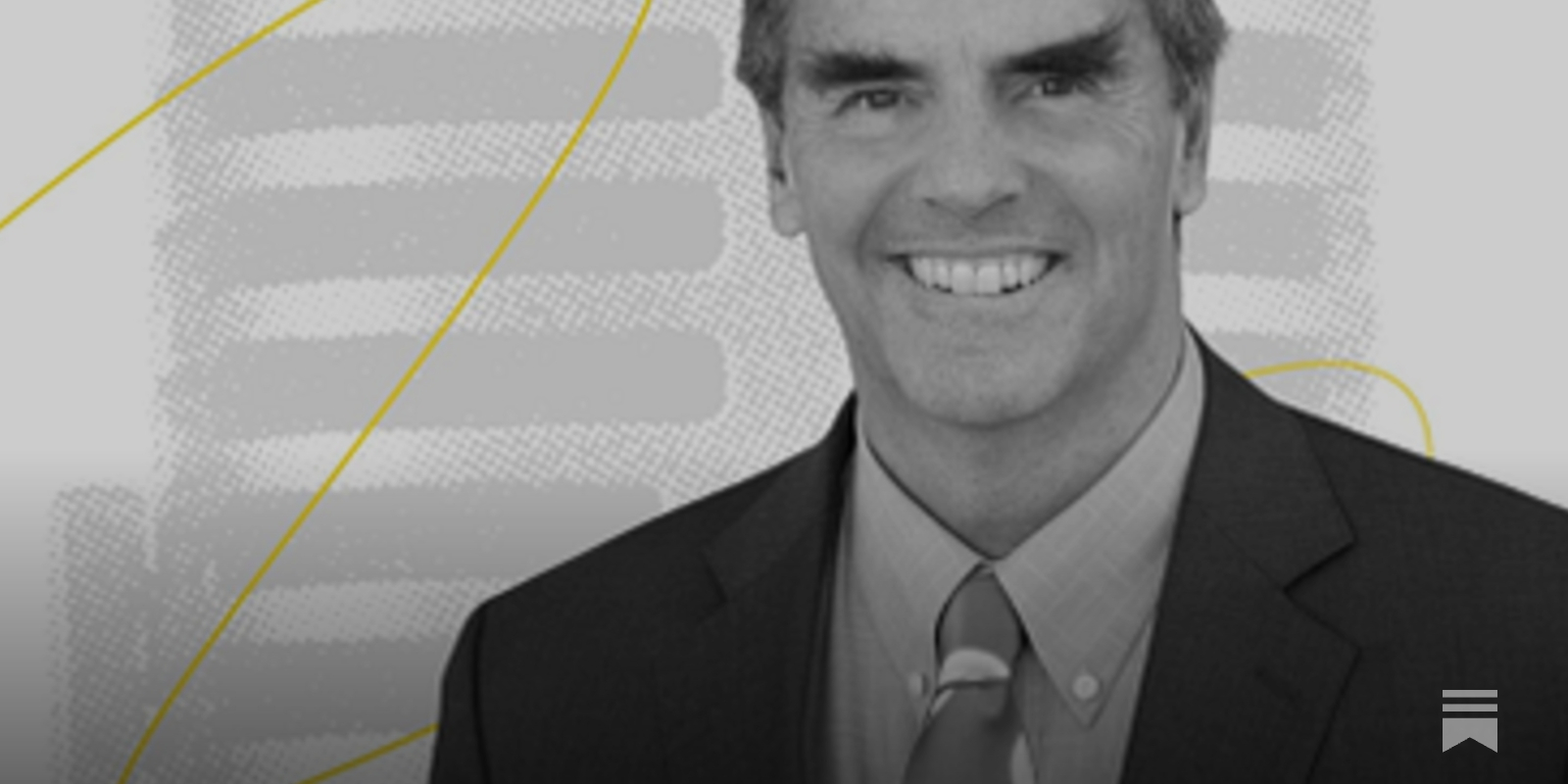 EUVC #122 Tim Draper, Draper Ventures - by Taisa Echterhoff