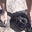 Mare's avatar