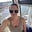 Amanda Beck's avatar