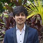 Keshav Holani's avatar