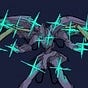 マークゼウス's avatar