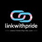 Link With Pride's avatar