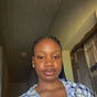 Miss Esther's avatar