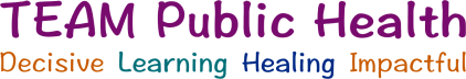 TEAM Public Health