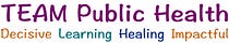 TEAM Public Health