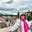 Eline Arlt's avatar
