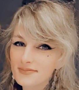 Chelsea Gawley Chelsea Gawley