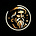 Nivologist's avatar