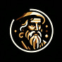 Nivologist's avatar