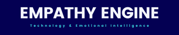 The Empathy Engine